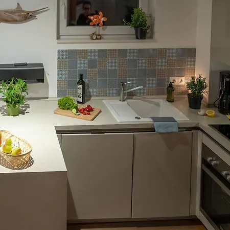 Baltic Soul Hohwacht