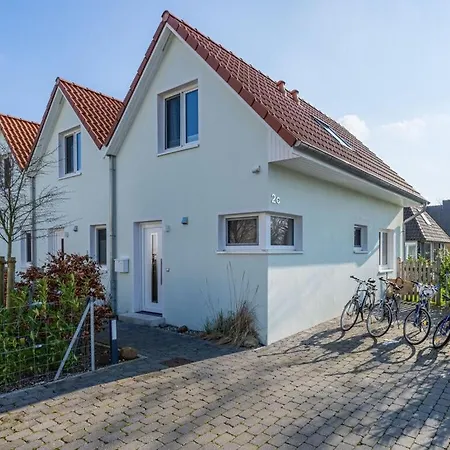 Baltic Soul Hohwacht