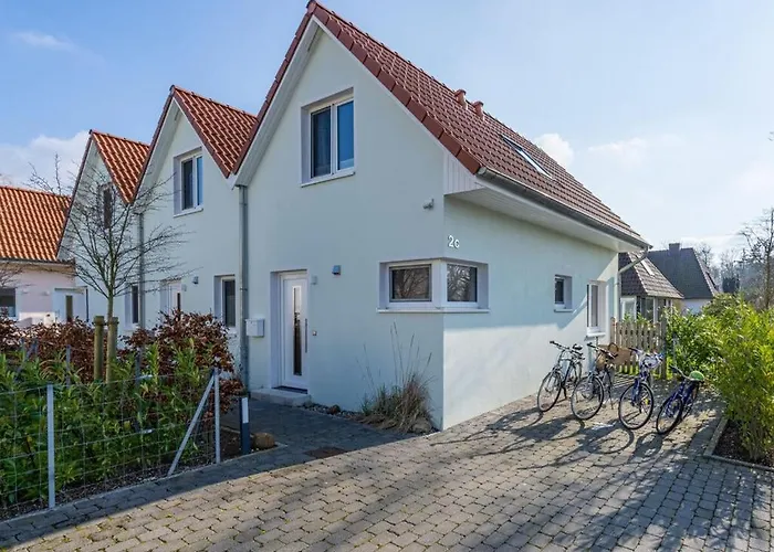 Baltic Soul Hohwacht